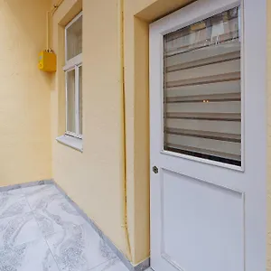 Apartment 2 - Bedroom Galicia