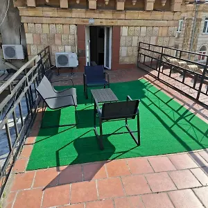 Aparthotel Khreshchatyk Passage, Kyiv
