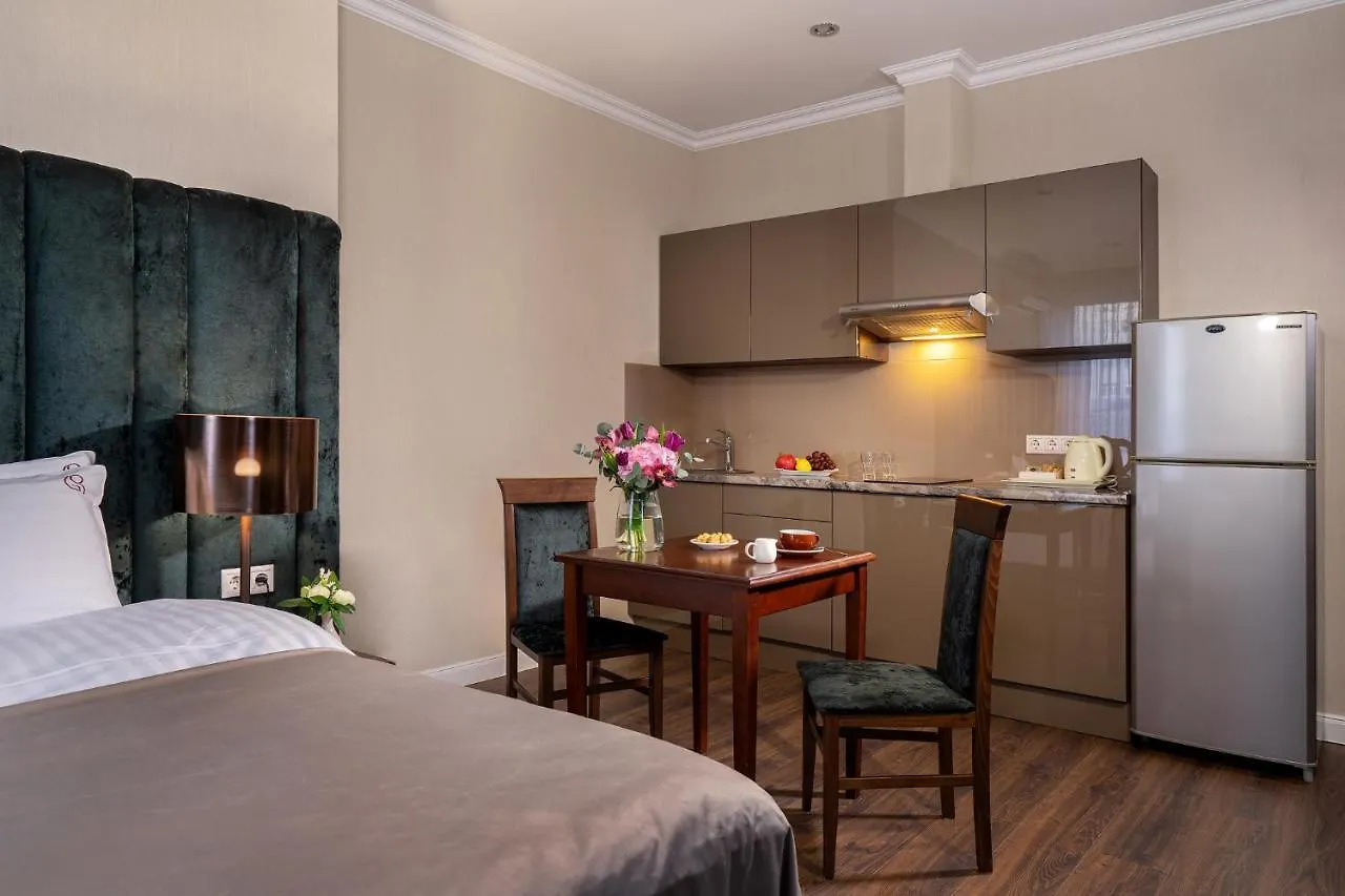 ****  Greguar Hotel By Uhm Kyiv Ukraine